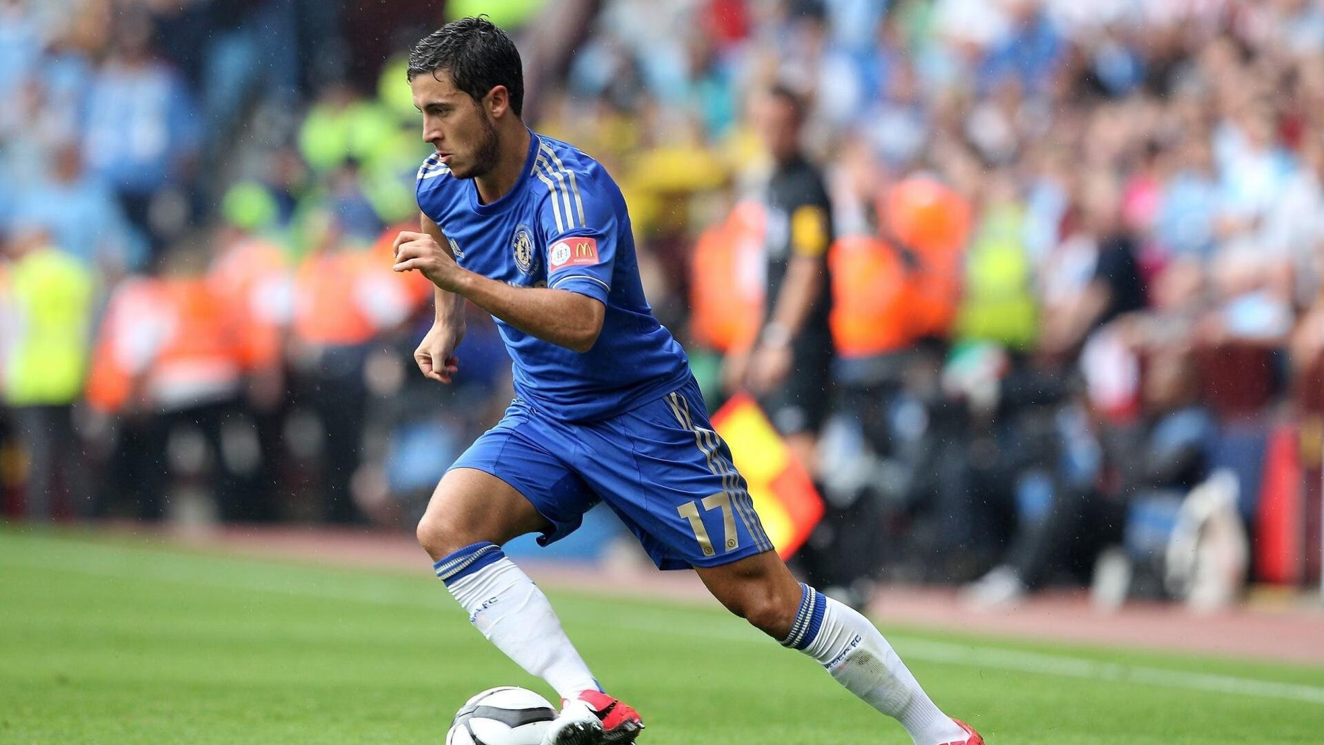 掘金火力全开压制快船，贝恩冠军级表现闪耀赛场