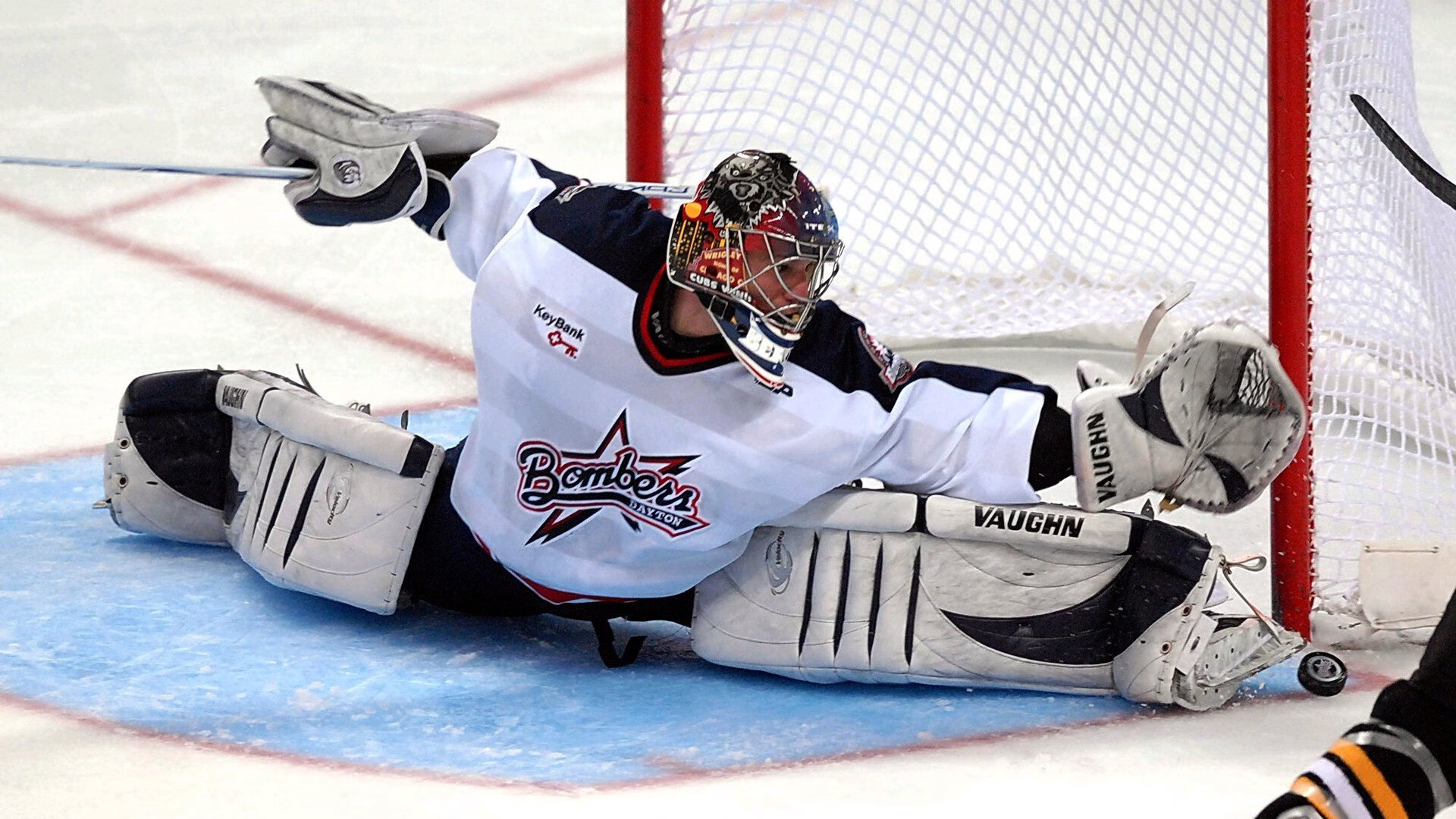 掘金火力全开压制快船，贝恩冠军级表现闪耀赛场