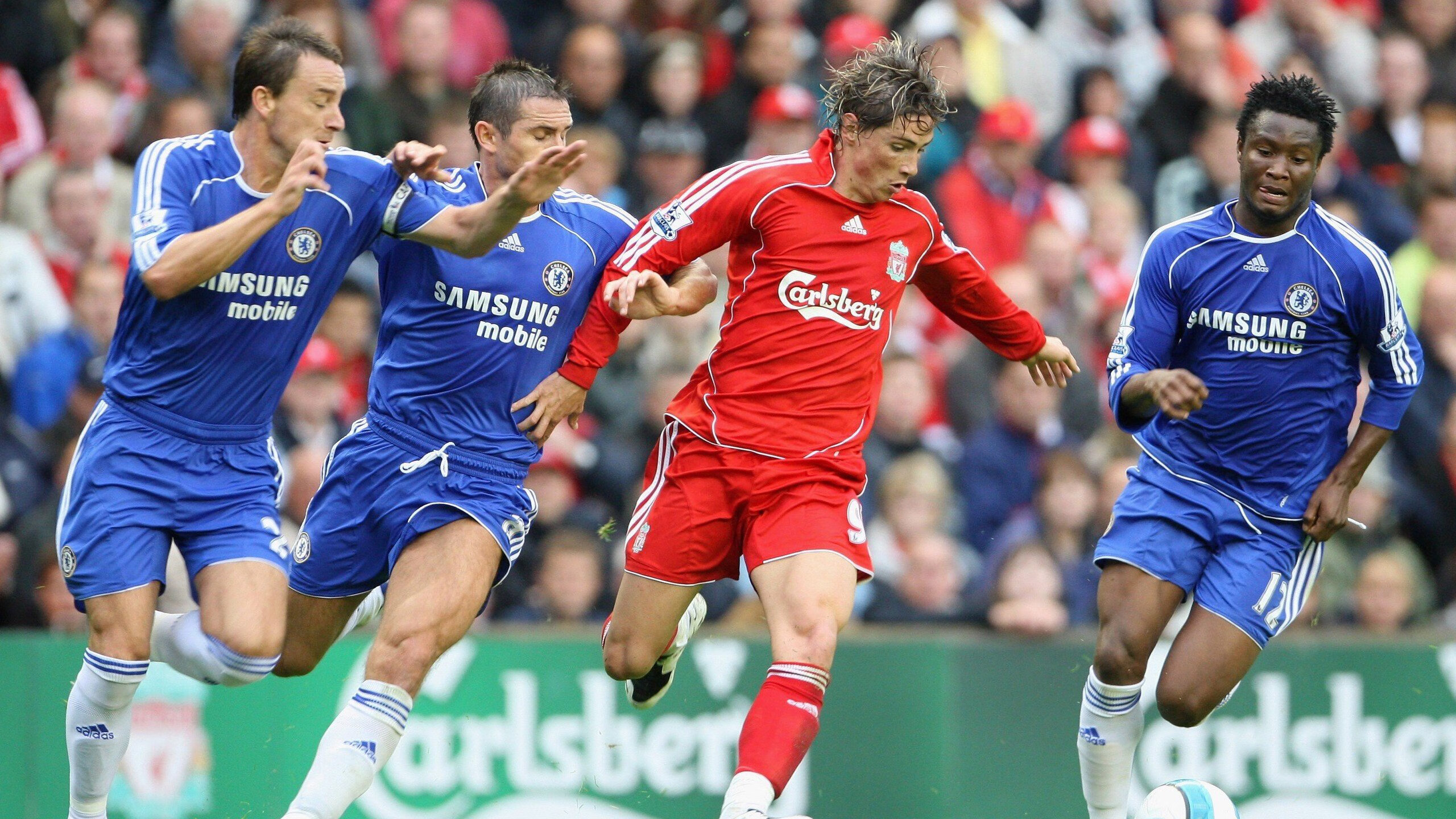 从华南虎到世界虎，广东精神如何预言哈利伯顿的2026传奇