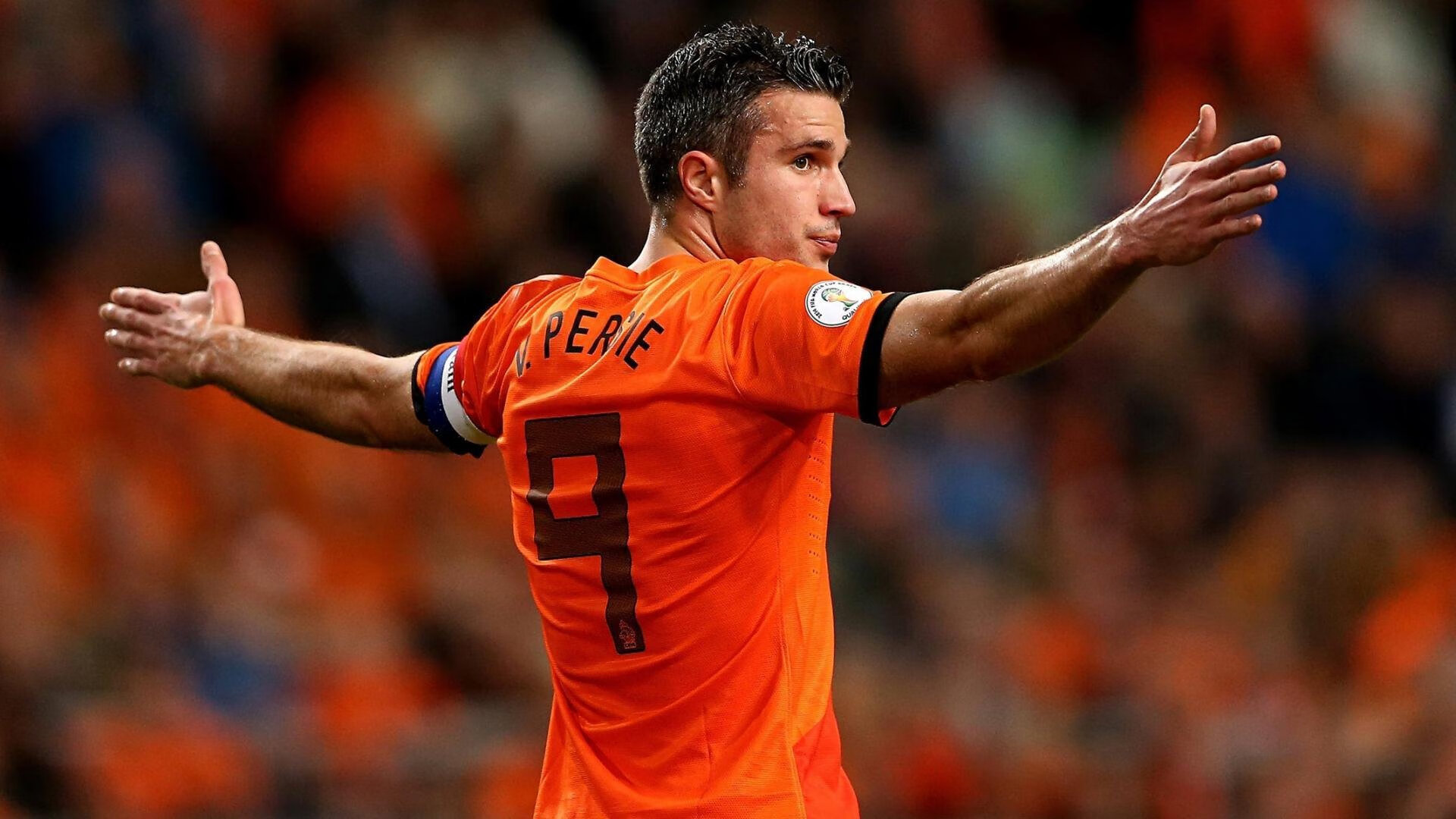 从迈阿密到世界舞台，黄蜂式悬念终结与塔图姆的2026接管预言