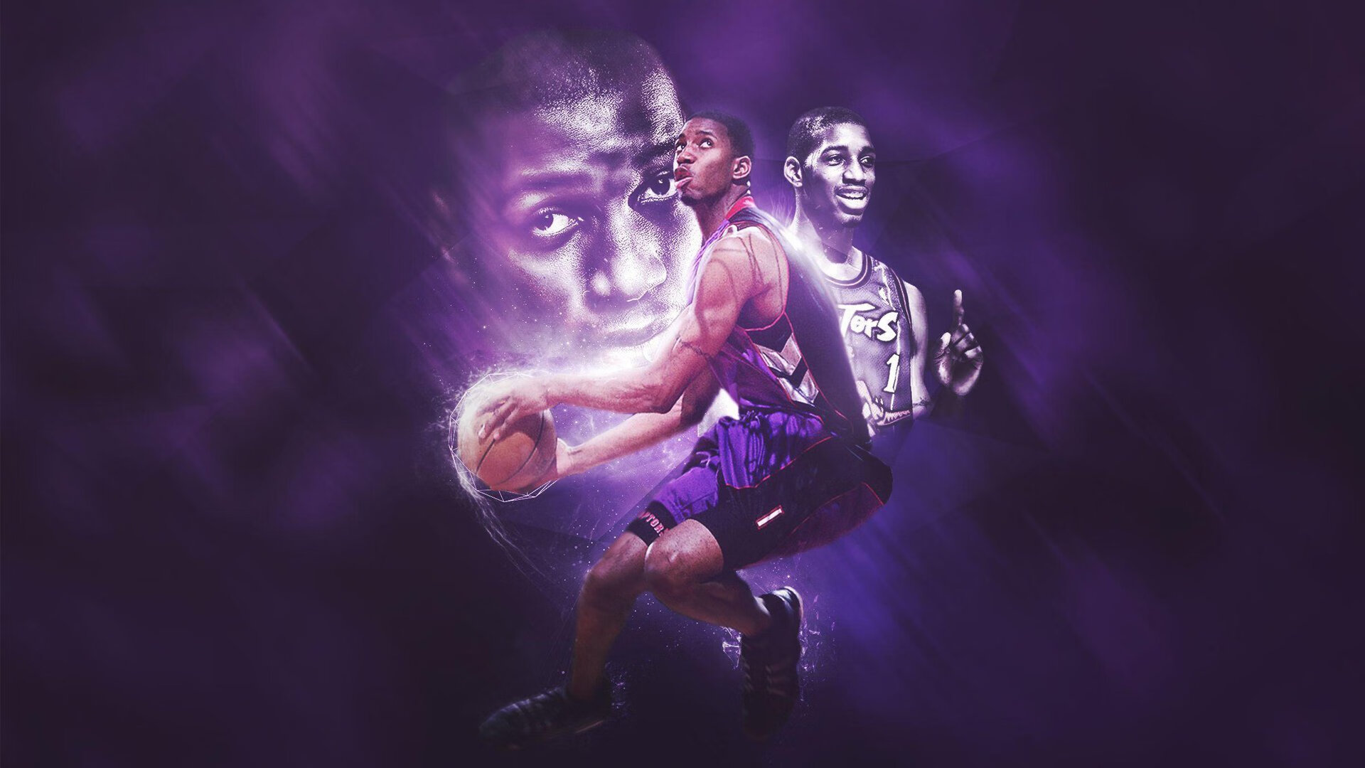 赛道上的孤勇者，维斯塔潘一肩扛起全队，索伯轻取雷诺背后的战术革命