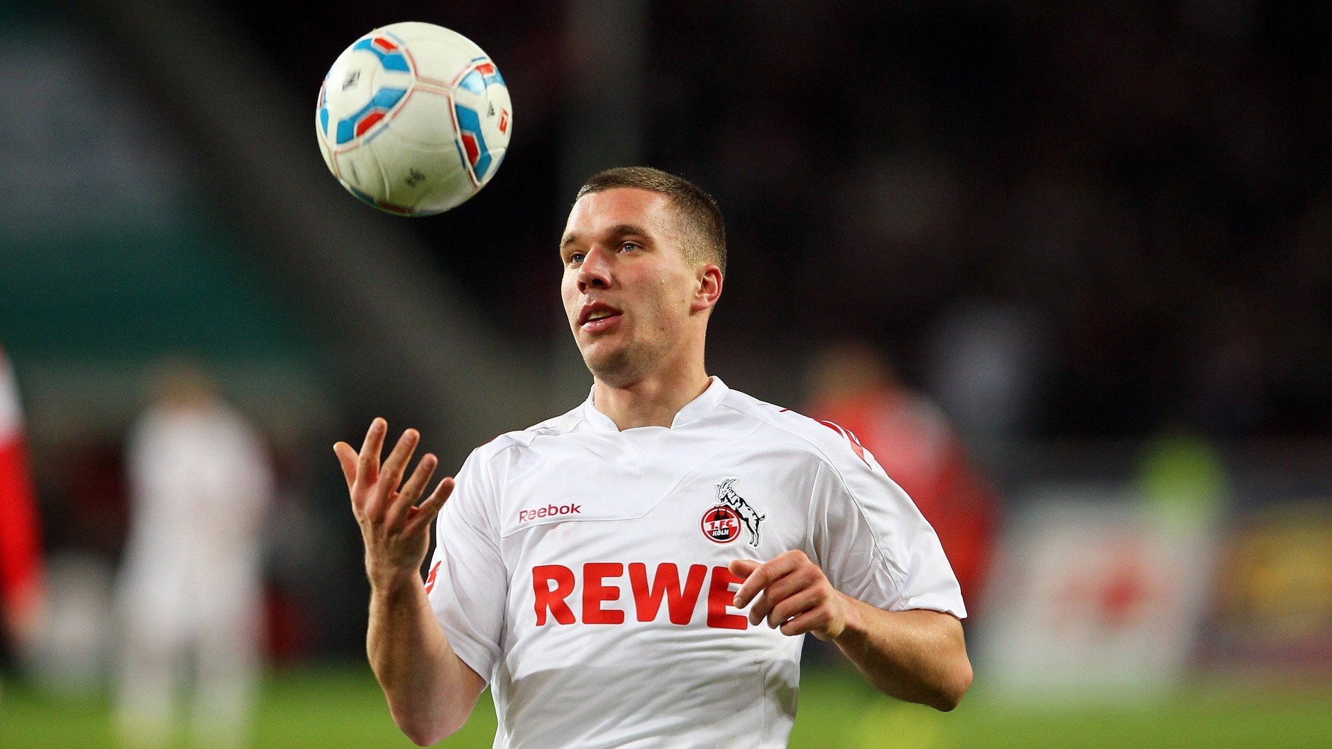 福登闪耀，阿根廷新星轻取马德里竞技，一场跨越国界的足球启示录