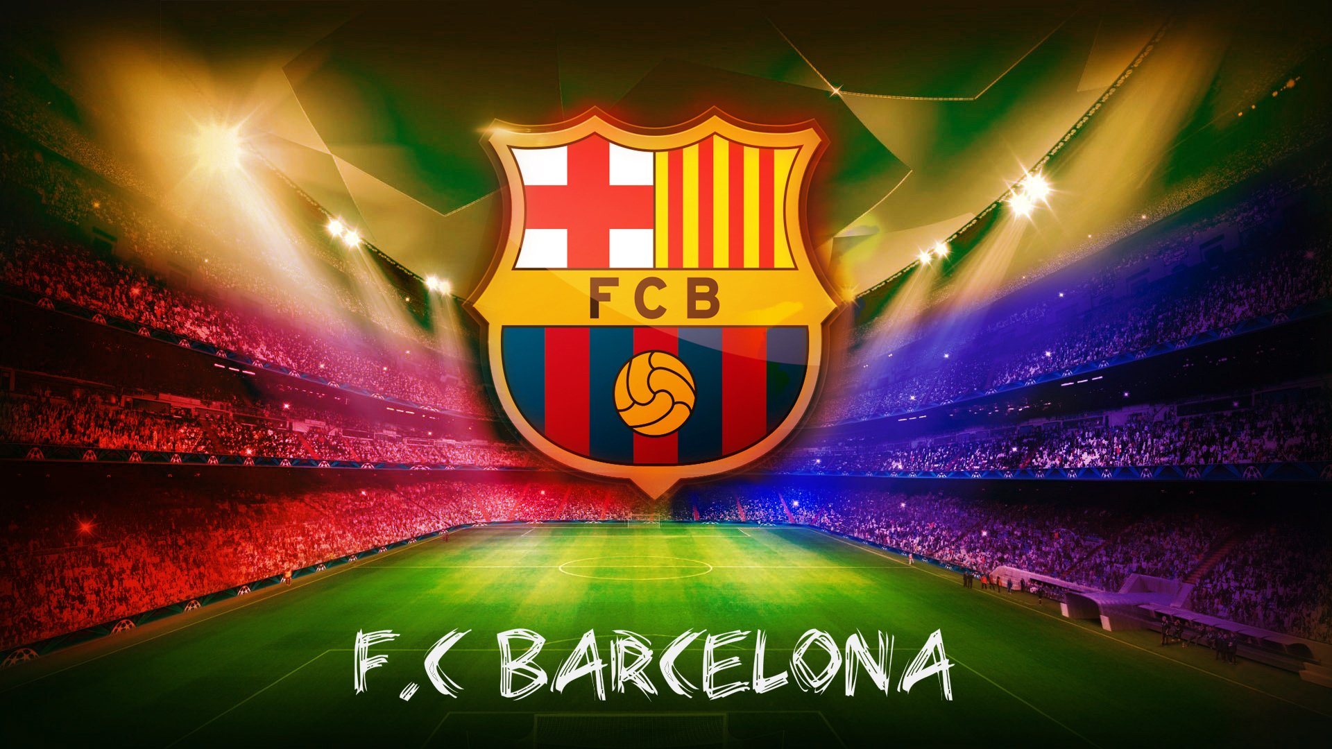 波兰逆转巴黎，卡瓦哈尔状态火热，一场战术与意志的胜利